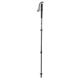 Trespass Stryder Telescopic