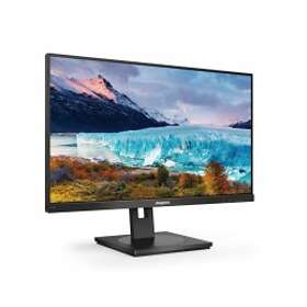 Philips S-Line 272S1AE 27" Full HD IPS