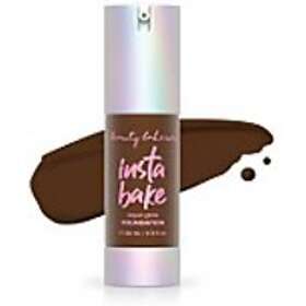 Beauty Bakerie InstaBake Aqua Glass Foundation 30ml