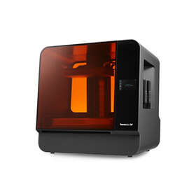 Formlabs Form 3L
