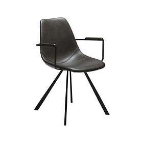 Best pris på Dan Form Stoler Sammenlign priser hos Prisjakt Best pris på Dan Form Chair Cloud Chair Stoler Sammenlign