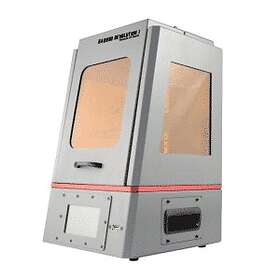 Wanhao GR1