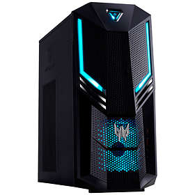 Acer Predator Orion 3000 PO3-600 (DG.E1CEQ.009)