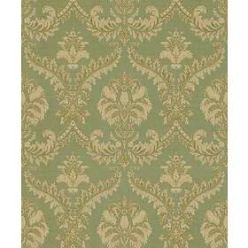 Carma Damaschi (23607)