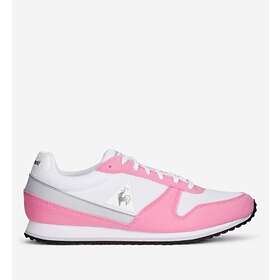 Le Coq Sportif Alpha II Sport (Women's)