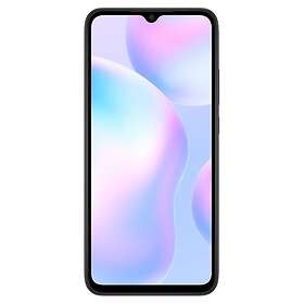 Xiaomi Redmi 9A Dual SIM 2GB RAM 32GB