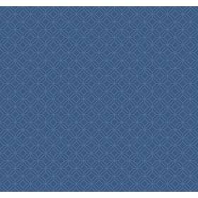 Carma Navy Grey & White (BL71212)