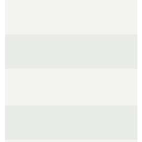 Carma Navy Grey & White (BL72500)