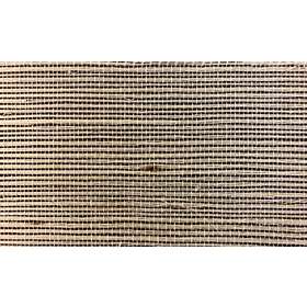 Carma Navy Grey & White (BL72905)