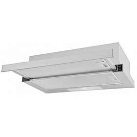 MPM 61-OS-65 60cm (Stainless Steel)