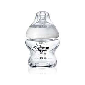 Tommee Tippee