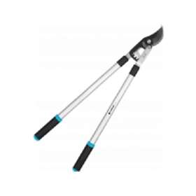 Cellfast Ideal 40-411