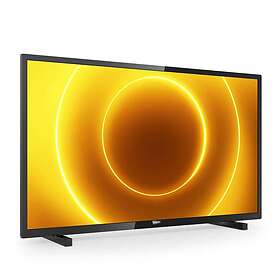 Led tv online offers