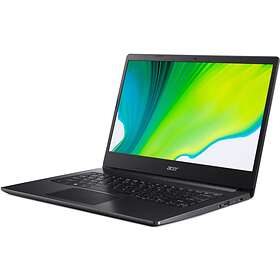 Acer Aspire A314-22 NX.HVVED.002 14" Ryzen 3 3250U 4GB RAM 128GB SSD