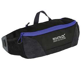 Regatta Blackfell III Hip