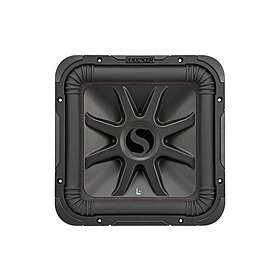 Kicker 45L7R124