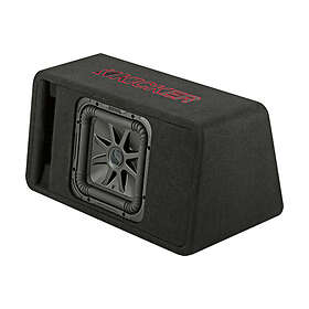 Kicker 45VL7R102