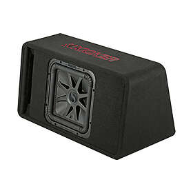 Kicker 45VL7R122