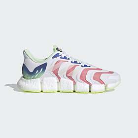 Sneakers adidas Climacool - best price at 