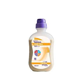 Nutricia NutriniMax Multi Fibre 1.0 500ml