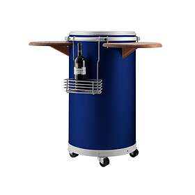 Partycooler prisjakt