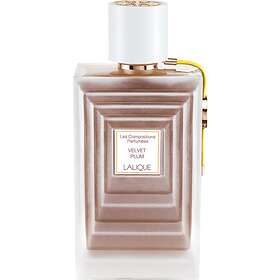 Lalique Les Compositions Parfumees Velvet Plum edp 100ml