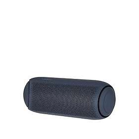 LG XBOOM Go PL7 Bluetooth Speaker