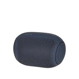 LG XBOOM Go PL2 Bluetooth Speaker