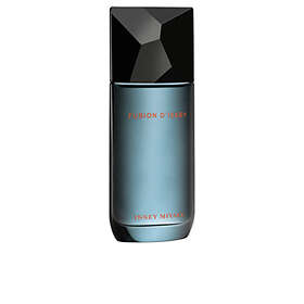 Issey Miyake Fusion D'Issey edt 150ml