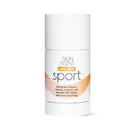 The Skin Agent Sport 25ml