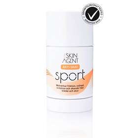 The Skin Agent Sport 75ml