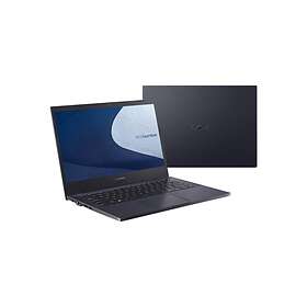 Asus ExpertBook P2451FA-EB0096R