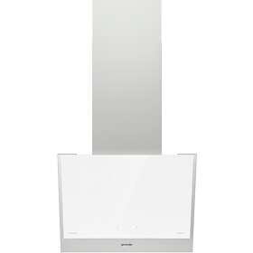 Gorenje WHI6SYW (Valkoinen)