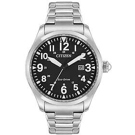 Citizen bm6831 shop