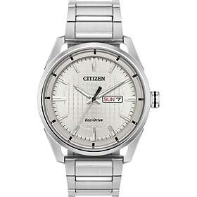 Citizen Drive AW0080-57A