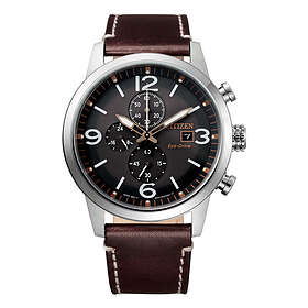 Citizen Urban CA0740-14H
