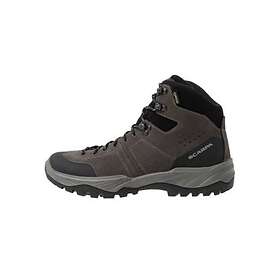 Scarpa Boreas GTX (Men's)