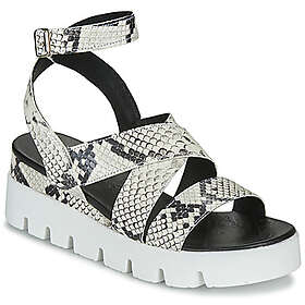 Sweet Lemon Stysa (Women's)