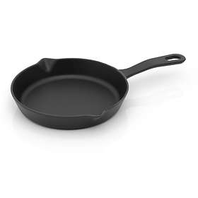 Paleo Cooking PA2210 Traktørpande 22cm