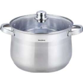 Klausberg KB-7164 Pata 26cm 10,7L