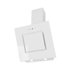 Nortberg Adria 60cm (Hvid)