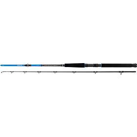 Daiwa Super Kenzaki 6'6" 60lbs