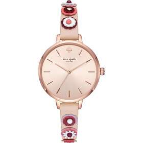 Kate Spade New York KSW1463