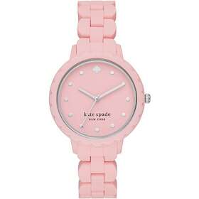 Kate Spade New York KSW1607