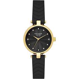 Kate Spade New York KSW1546
