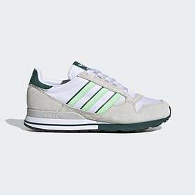 Adidas Originals ZX 500 Femme au meilleur prix Comparez les