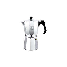 Cecotec Cumbia Mimoka 900 Shiny 450 ml (9 Koppar)