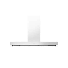 Ilve AGK120 (Rostfri)