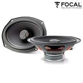 Focal