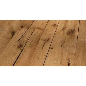 Parador Trendtime 8 Oak Wide Plank (1739957) 188,2x19cm 9kpl/pakkaus